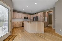10468 West 131st Street, Overland Park, KS 66213