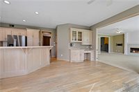 10468 West 131st Street, Overland Park, KS 66213