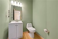 10468 West 131st Street, Overland Park, KS 66213