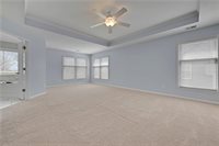 10468 West 131st Street, Overland Park, KS 66213