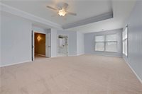 10468 West 131st Street, Overland Park, KS 66213