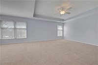 10468 West 131st Street, Overland Park, KS 66213