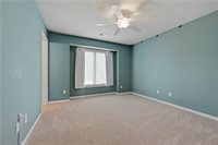 10468 West 131st Street, Overland Park, KS 66213