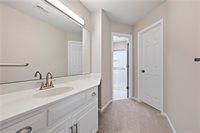 10468 West 131st Street, Overland Park, KS 66213