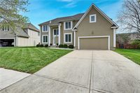 10468 West 131st Street, Overland Park, KS 66213
