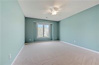 10468 West 131st Street, Overland Park, KS 66213