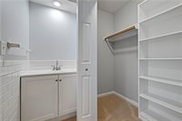 10468 West 131st Street, Overland Park, KS 66213