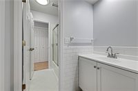 10468 West 131st Street, Overland Park, KS 66213