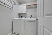 10468 West 131st Street, Overland Park, KS 66213
