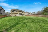 10468 West 131st Street, Overland Park, KS 66213