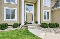 10468 West 131st Street, Overland Park, KS 66213