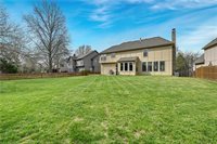 10468 West 131st Street, Overland Park, KS 66213