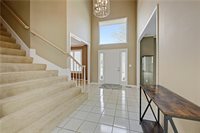 10468 West 131st Street, Overland Park, KS 66213