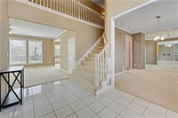 10468 West 131st Street, Overland Park, KS 66213
