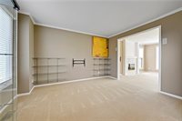 10468 West 131st Street, Overland Park, KS 66213