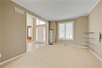 10468 West 131st Street, Overland Park, KS 66213