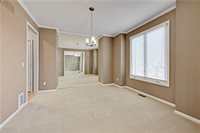 10468 West 131st Street, Overland Park, KS 66213