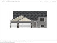 6707 376th Street, North Branch, MN 55056