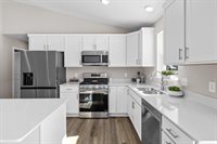 6707 376th Street, North Branch, MN 55056
