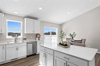 6707 376th Street, North Branch, MN 55056
