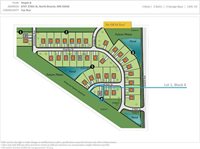 6707 376th Street, North Branch, MN 55056