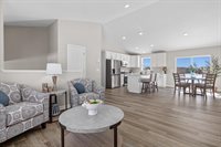6707 376th Street, North Branch, MN 55056