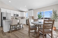 6707 376th Street, North Branch, MN 55056