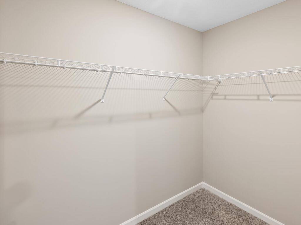 37537 Greenway Avenue, North Branch, MN 55056