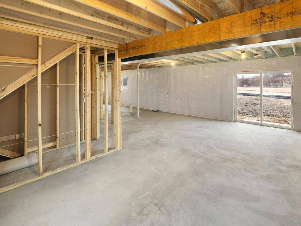 37537 Greenway Avenue, North Branch, MN 55056