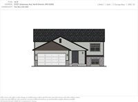 37537 Greenway Avenue, North Branch, MN 55056