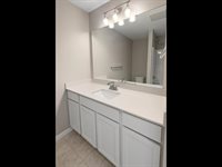 37537 Greenway Avenue, North Branch, MN 55056