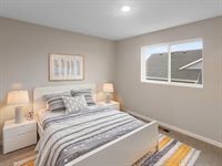 37537 Greenway Avenue, North Branch, MN 55056