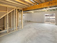 37537 Greenway Avenue, North Branch, MN 55056