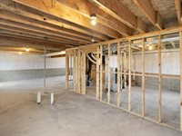 37537 Greenway Avenue, North Branch, MN 55056