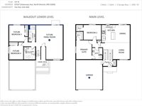37537 Greenway Avenue, North Branch, MN 55056