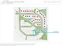 37537 Greenway Avenue, North Branch, MN 55056