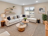 37537 Greenway Avenue, North Branch, MN 55056