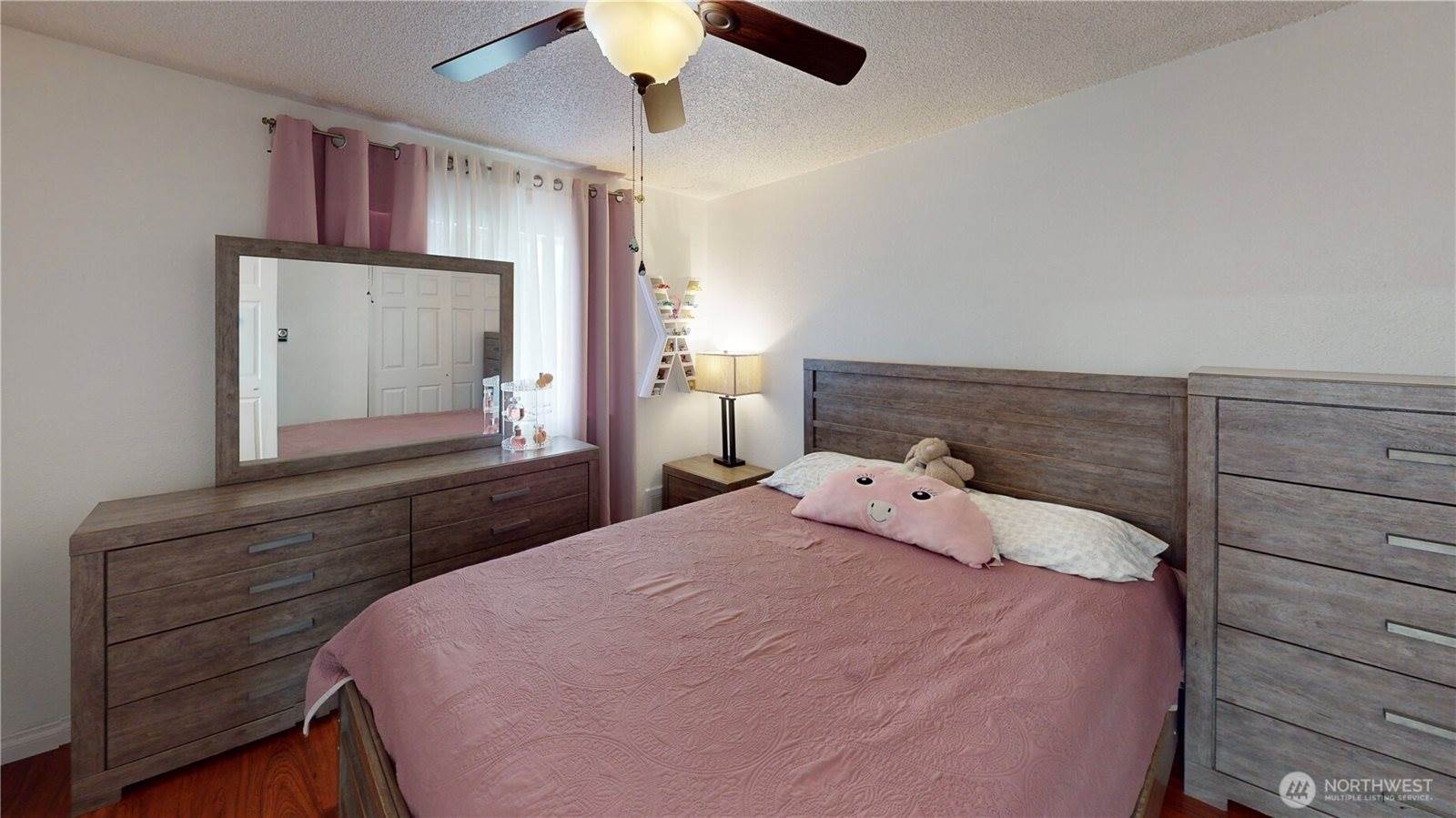 218 South 24th Street, Mount Vernon, WA 98274