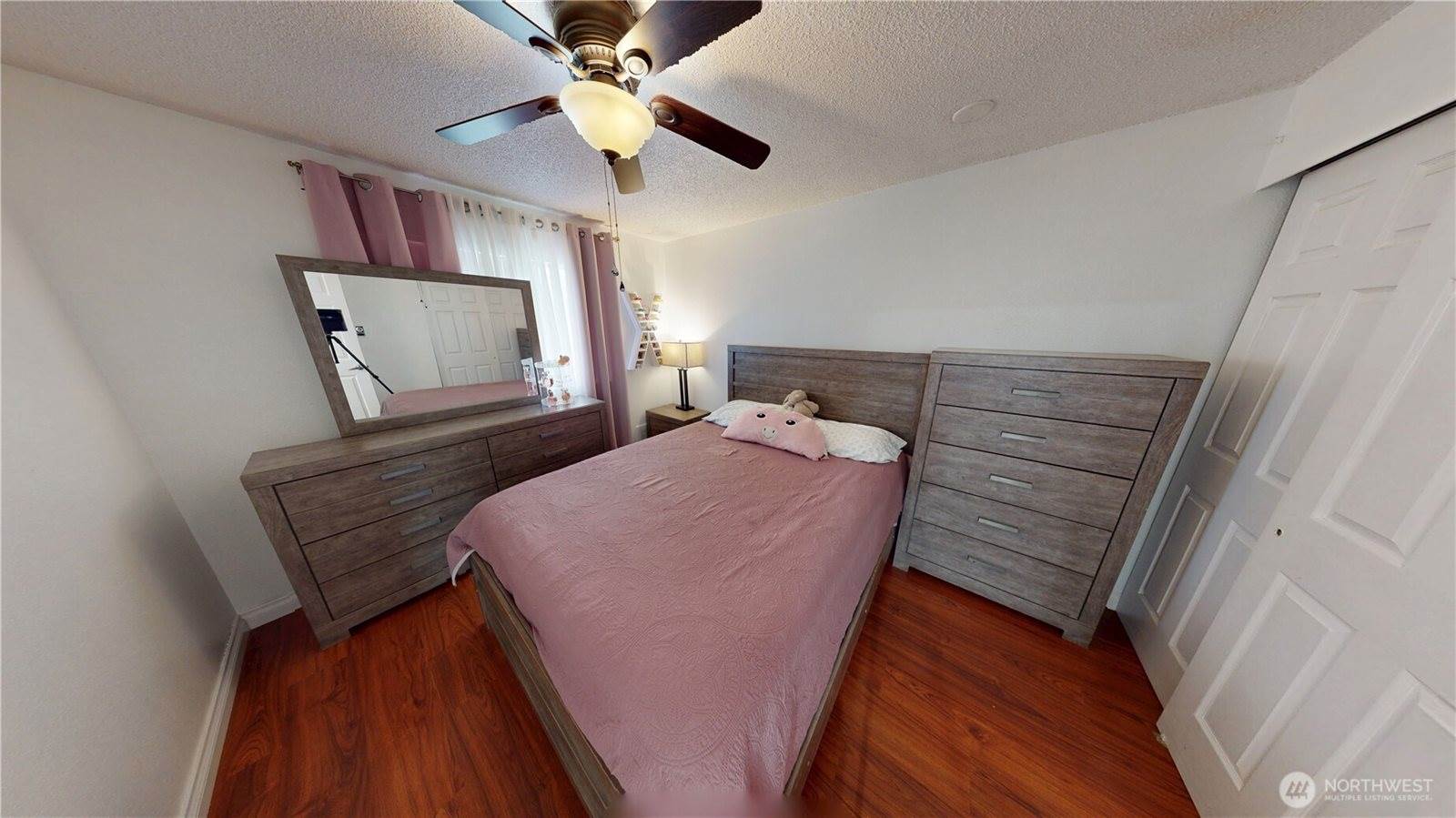 218 South 24th Street, Mount Vernon, WA 98274