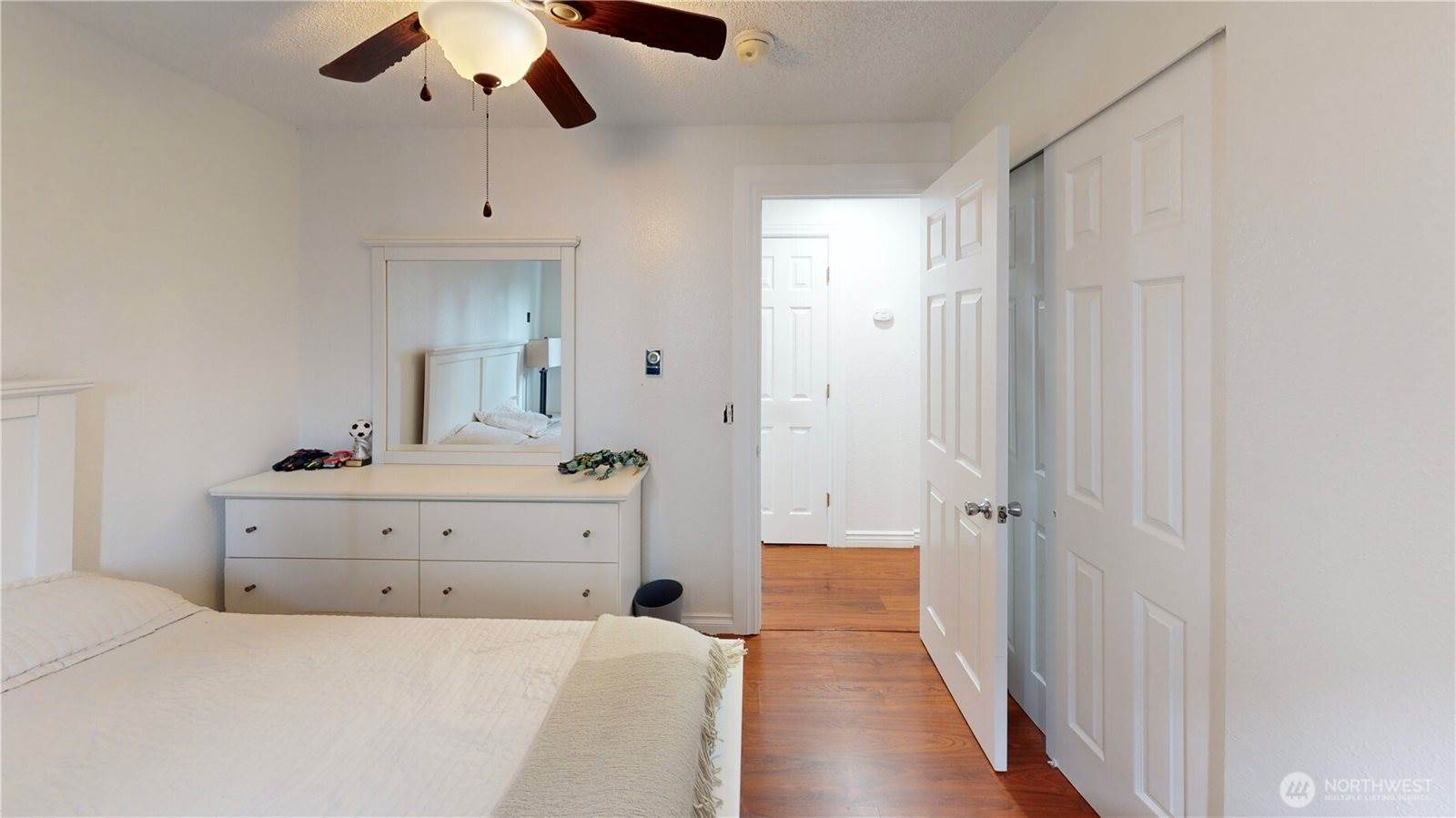 218 South 24th Street, Mount Vernon, WA 98274