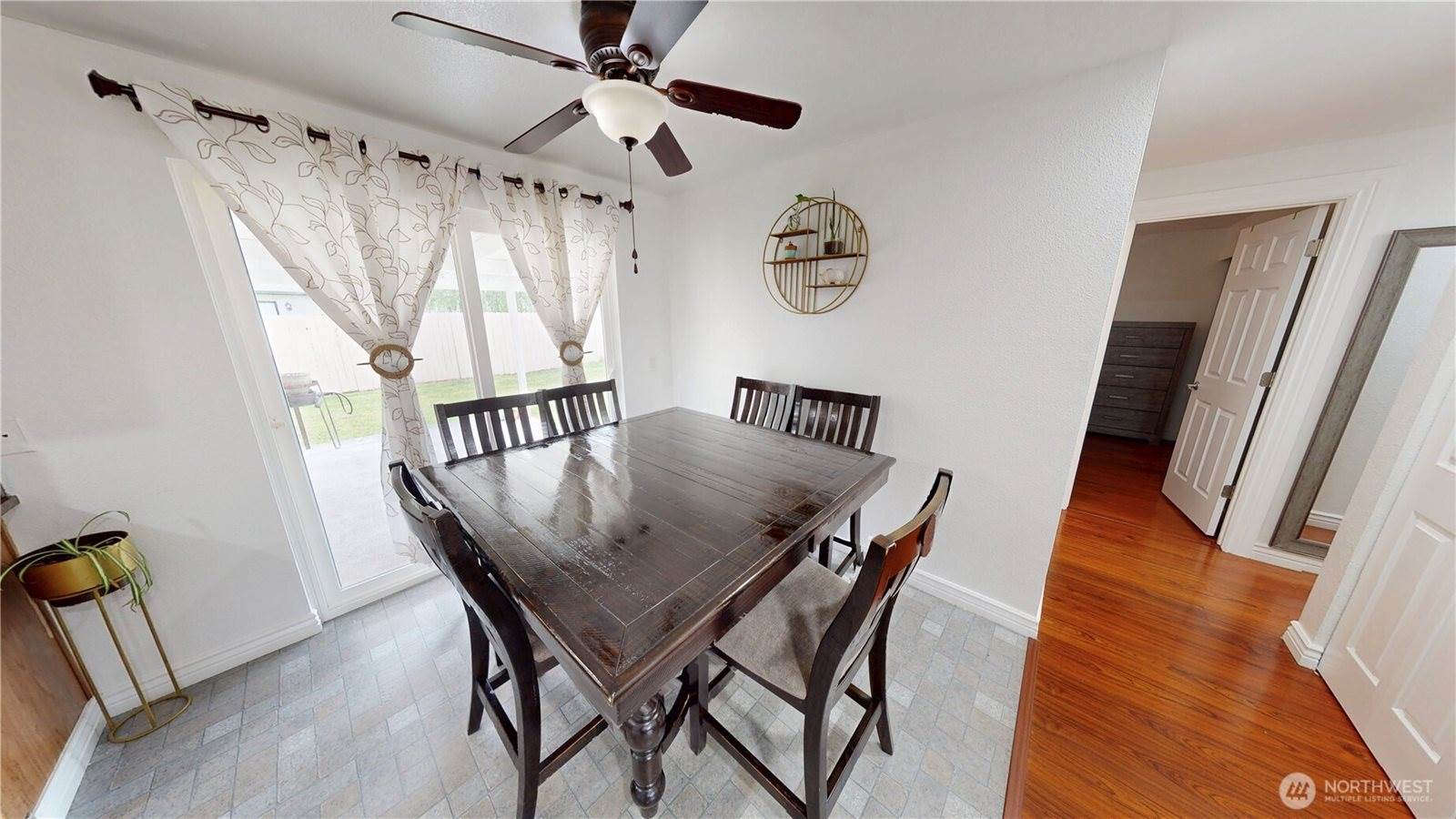 218 South 24th Street, Mount Vernon, WA 98274