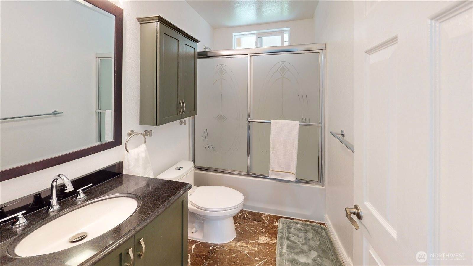 218 South 24th Street, Mount Vernon, WA 98274