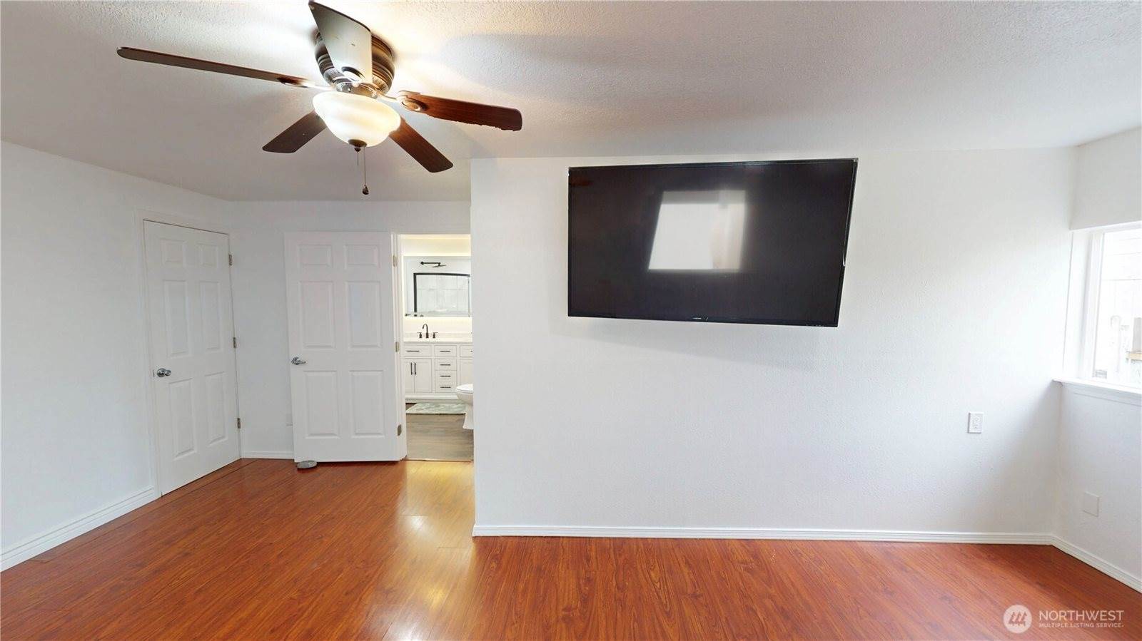 218 South 24th Street, Mount Vernon, WA 98274