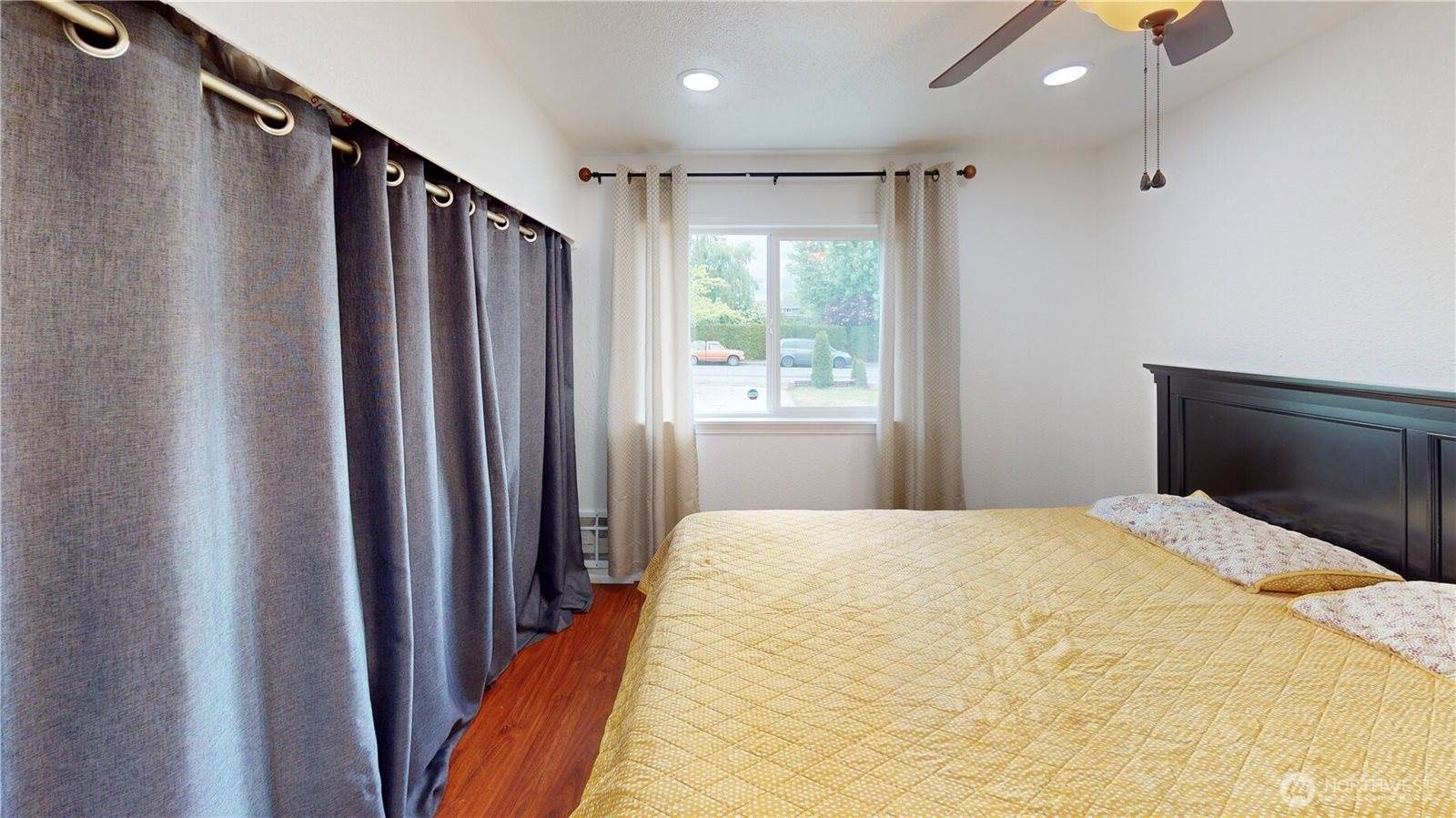218 South 24th Street, Mount Vernon, WA 98274
