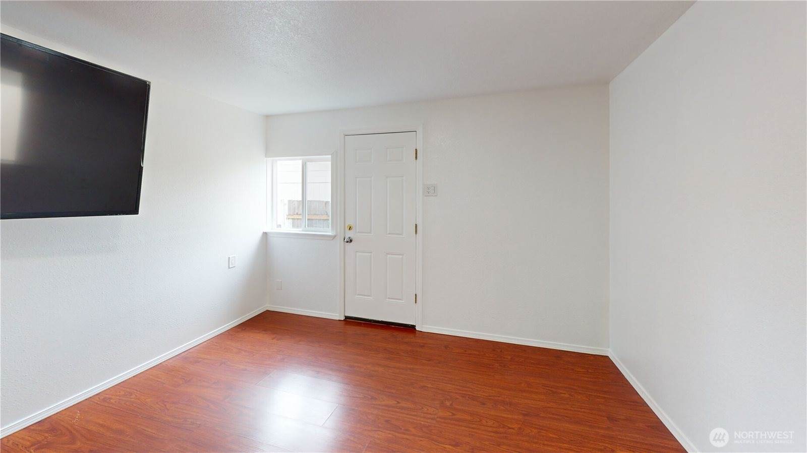 218 South 24th Street, Mount Vernon, WA 98274