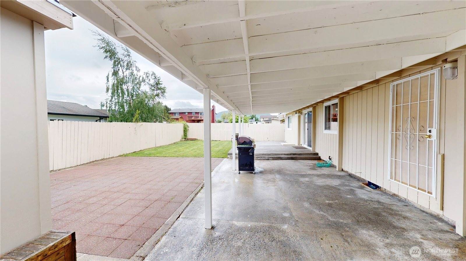 218 South 24th Street, Mount Vernon, WA 98274