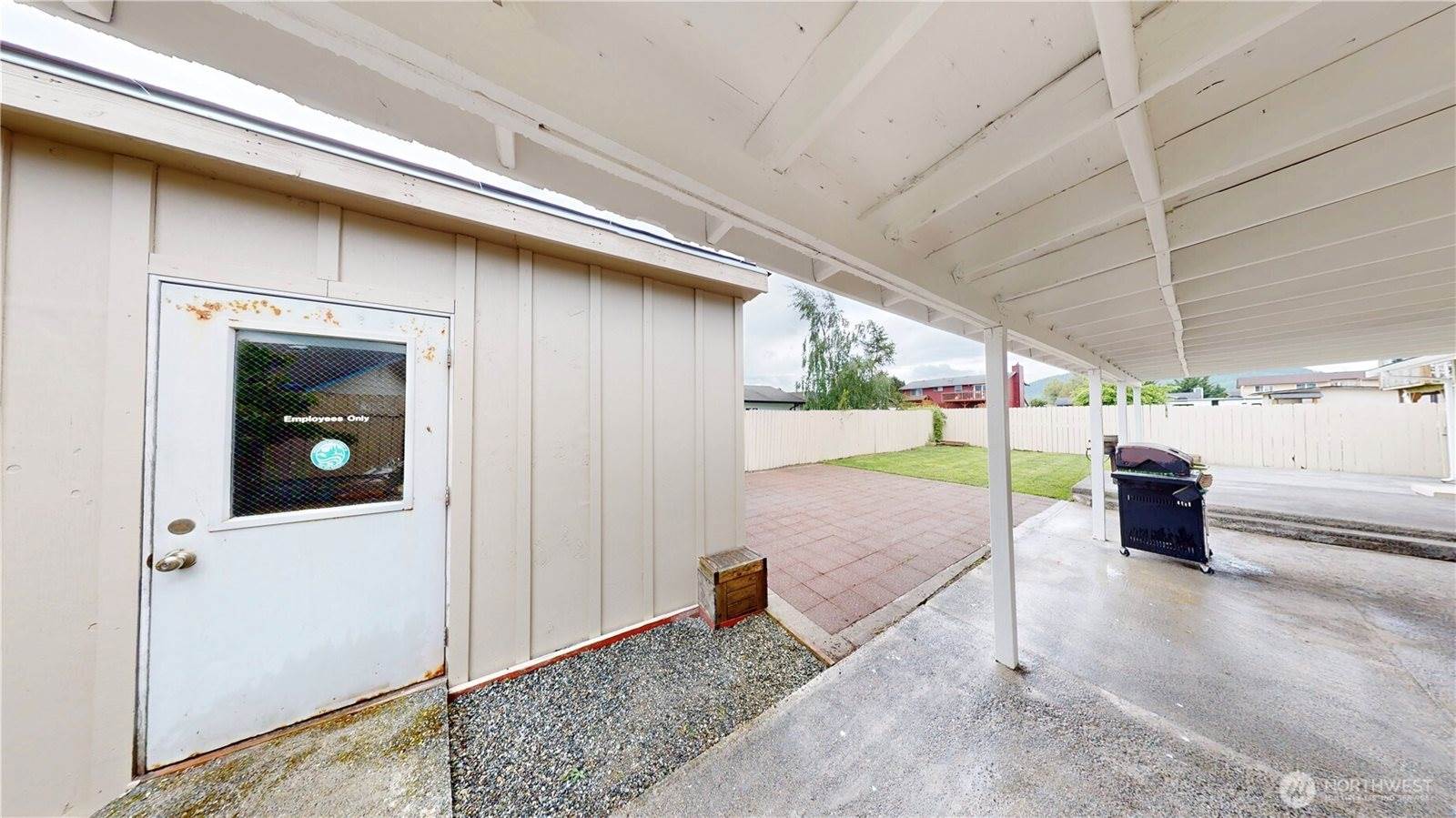218 South 24th Street, Mount Vernon, WA 98274