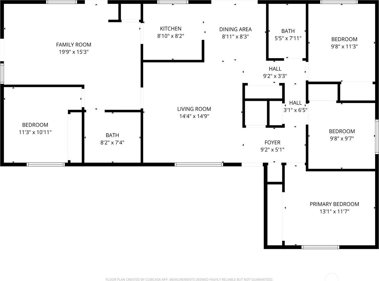 218 South 24th Street, Mount Vernon, WA 98274