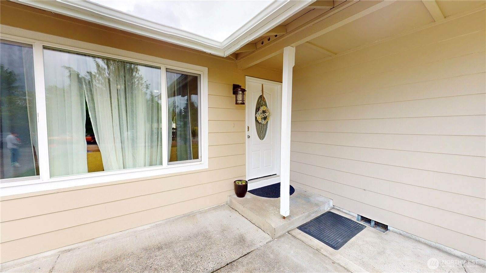 218 South 24th Street, Mount Vernon, WA 98274