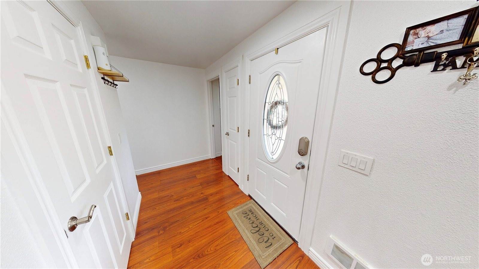 218 South 24th Street, Mount Vernon, WA 98274